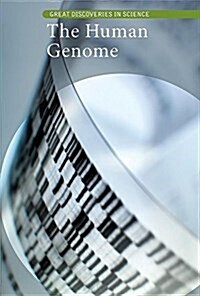 The Human Genome (Library Binding)