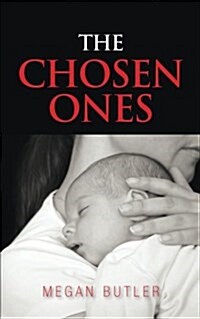 The Chosen Ones (Paperback)