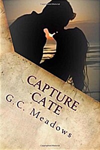 Capture Cate (Paperback)