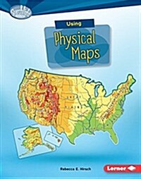 Using Physical Maps (Library Binding)