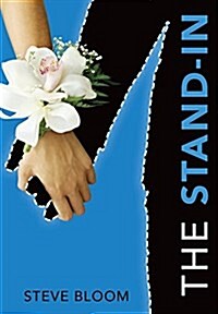 The Stand-In (Hardcover)