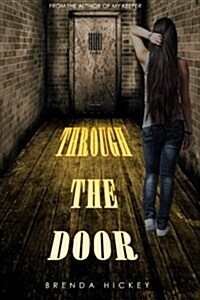 Through the Door (Paperback)