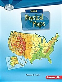 Using Physical Maps (Paperback)