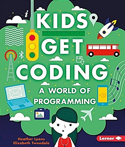 A World of Programming (Paperback)