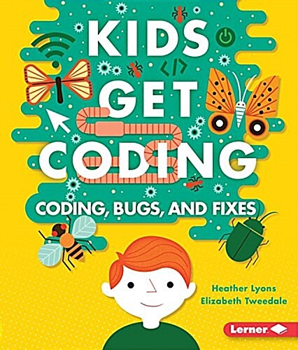 Coding, Bugs, and Fixes (Library Binding)