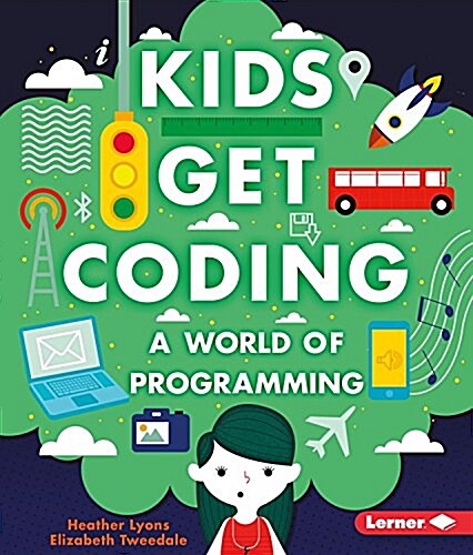 A World of Programming (Library Binding)