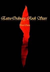 Extra_ordinary Rock Stars (Paperback)