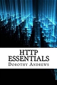 HTTP Essentials (Paperback)