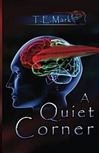 A Quiet Corner (Paperback)