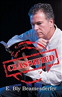 Classified (Paperback)