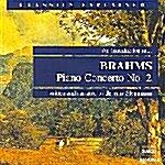 [수입] Classics Explained - Brahms : Piano Concerto No.2