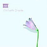 [수입] Chill With Chopin