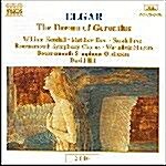 [중고] Elgar : The Dream Of Gerontius, Op. 38