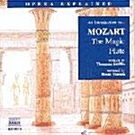 [수입] Opera Explained - Mozart : The Magic Flute
