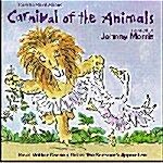 [중고] [수입] Saint-Saens : Carnival Of The Animals