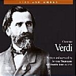 [수입] Life & Works - Verdi