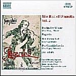 [수입] The Best Of Operetta, Vol.2