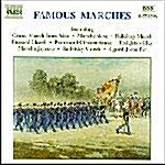 [수입] Famous Marches