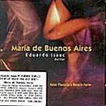 [수입] 부에노스 아이레스의 마리아(기타 버전)