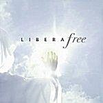 리베라(Angel Voices) - 자유