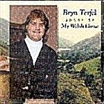 [수입] 브라이언 터펠 - 내 고향 웨일즈의 노래
