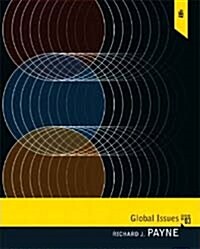 Global Issues (Paperback, 3rd)