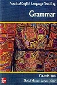 Practical English Language Teaching (Pelt) Grammar (Paperback, UK)