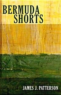 Bermuda Shorts (Paperback)
