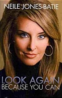 Look Again... Because You Can (Paperback)