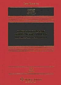 [중고] International Law: Norms, Actors, Process: A Problem-Oriented Approach, Third Edition (Hardcover, 3, Revised)