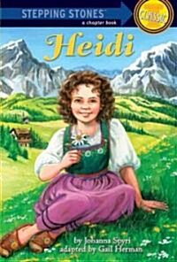 Heidi (Library)