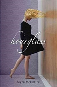 Hourglass (Hardcover)