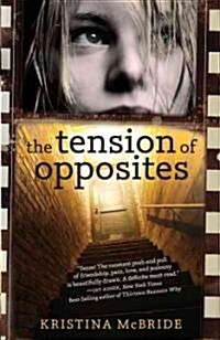 The Tension of Opposites (Paperback, Reprint)