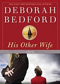 His Other Wife (Audio CD)