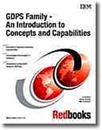 Gdps Family (Paperback)