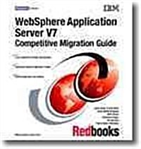 Websphere Application Server V7 (Paperback)