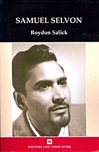 Samuel Selvon (Paperback)