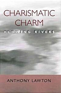 Charismatic Charm (Paperback)