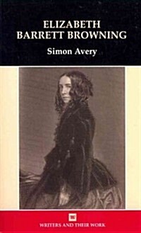 Elizabeth Barrett Browning (Paperback)