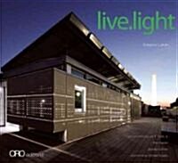 Live.Light (Paperback)