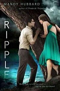Ripple (Hardcover)
