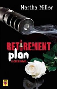 Retirement Plan (Paperback)