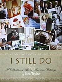 I Still Do (Hardcover)