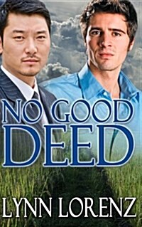 No Good Deed (Paperback)