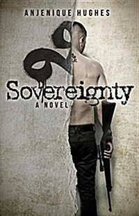 Sovereignty (Hardcover)