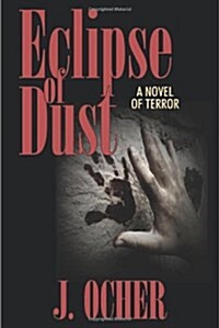 Eclipse of Dust (Paperback)