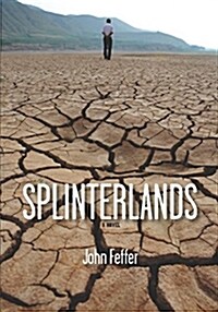 Splinterlands (Paperback)