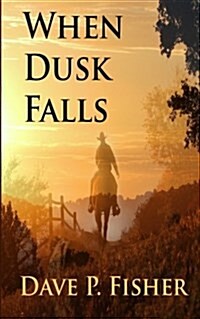 When Dusk Falls (Paperback)