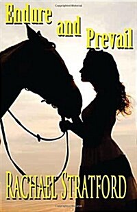 Endure and Prevail (Paperback)