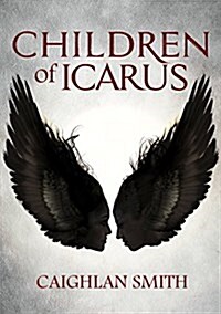 Children of Icarus (Hardcover)